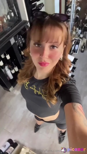 pinkpanther-arg video #39 photo n 39
