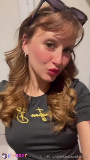pinkpanther-arg video #44 photo n 44