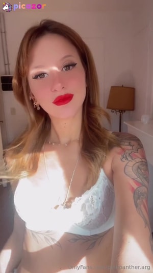 pinkpanther-arg video #38 photo n 38