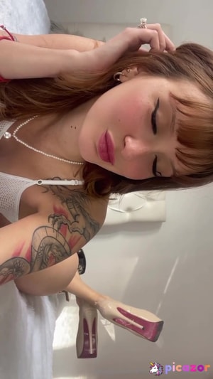 pinkpanther-arg video #40 photo n 40