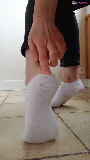 polinastarr video #8 photo n 8