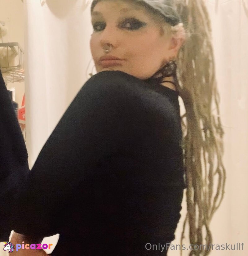 raskullf N99