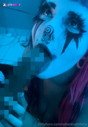 rottentoothfairy photo #1 photo n 1