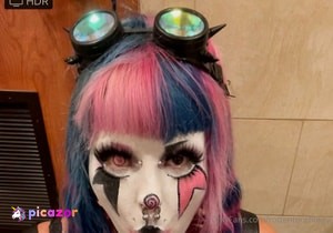 rottentoothfairy photo #16 photo n 16