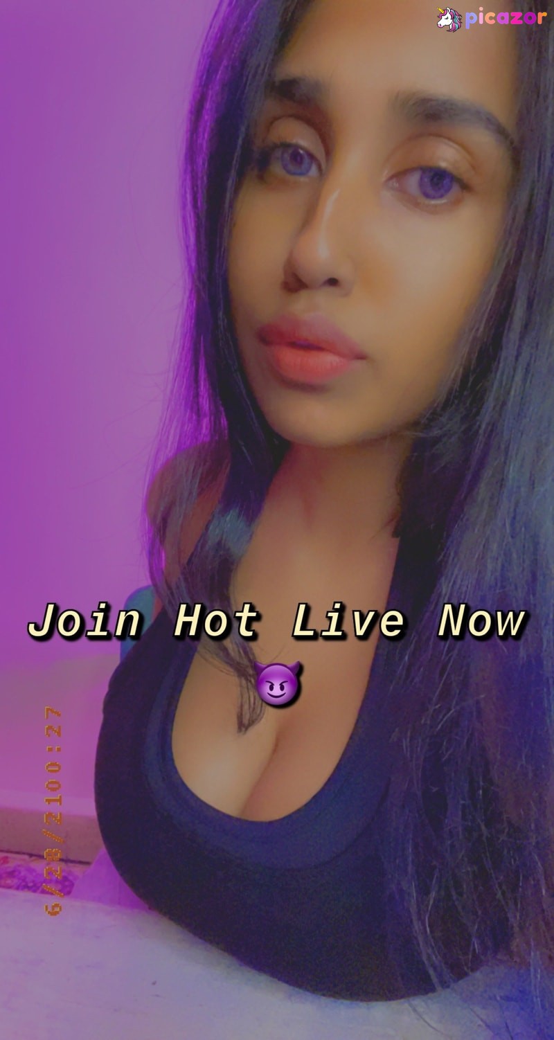 scarlettmrose N1