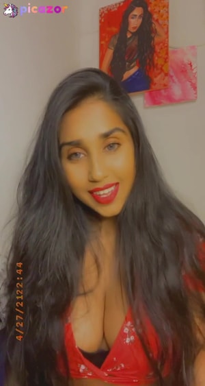 scarlettmrose video #9 photo n 9