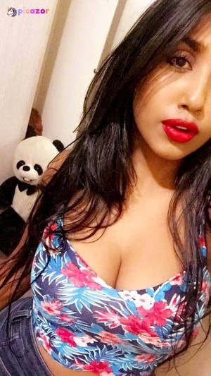 scarlettmrose photo #10 photo n 10