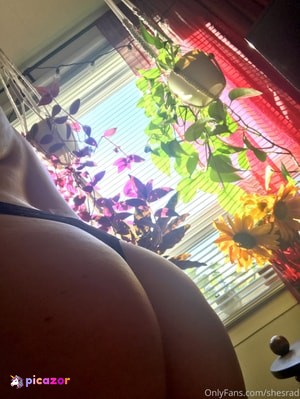 shesrad photo #11 photo n 11