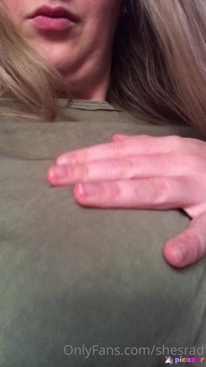shesrad video #32 photo n 32