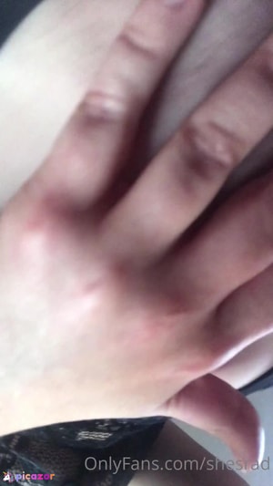 shesrad video #28 photo n 28