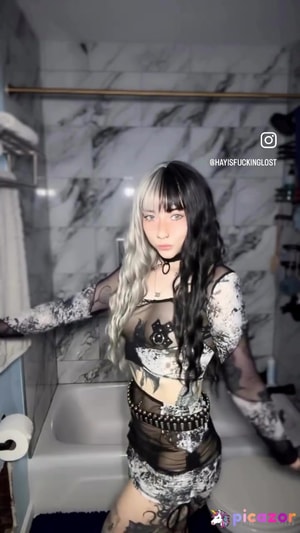 sin-salad-free video #63 photo n 63