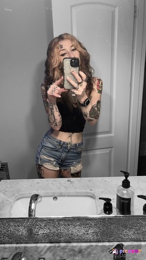 sin-salad-free photo #92 photo n 92