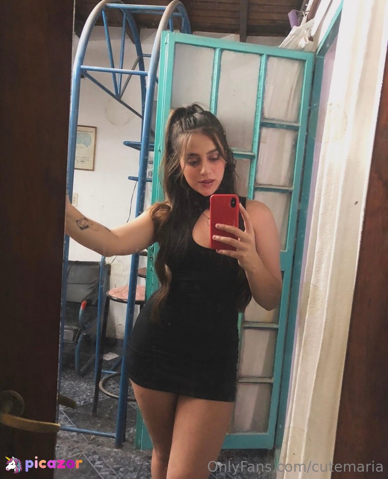 sofiaalcaraz N26