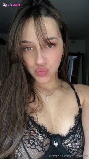 sofiaalcaraz photo #1 photo n 1