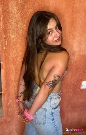 sofiaalcaraz N4