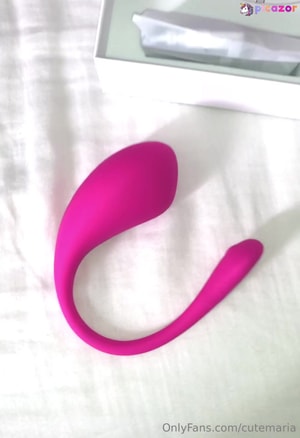 sofiaalcaraz video #45 photo n 45