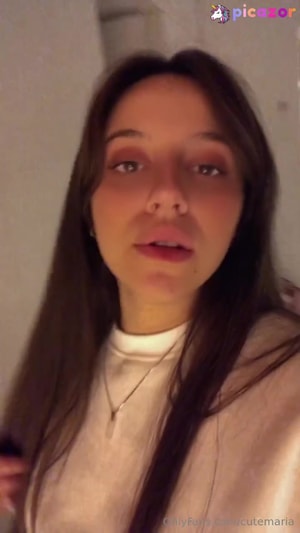 sofiaalcaraz video #47 photo n 47