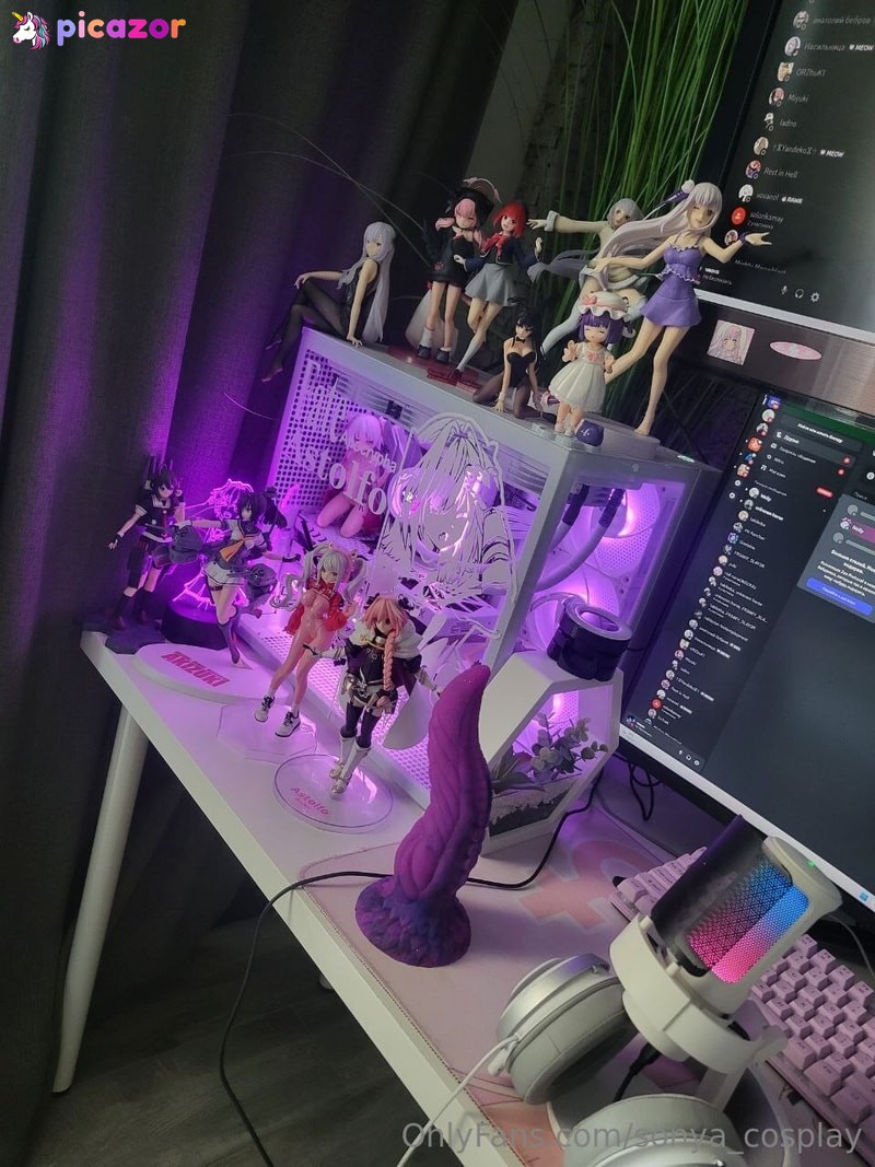 sonya_cosplay N41