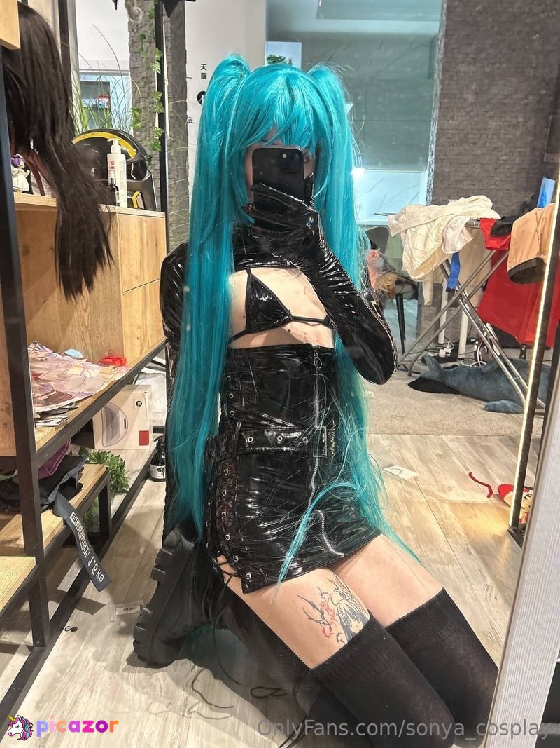 sonya_cosplay N33