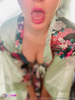 sophiasmithuk photo #43 photo n 43