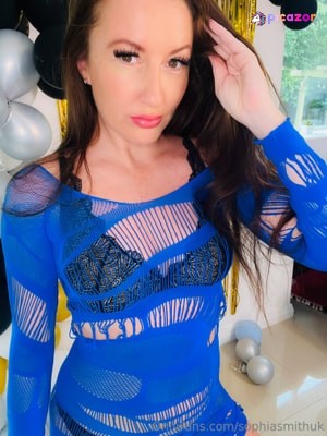 sophiasmithuk photo #18 photo n 18