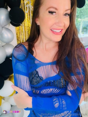 sophiasmithuk photo #2 photo n 2