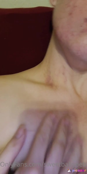sweetbabypebbles video #13 photo n 13