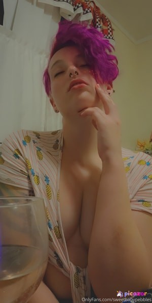 sweetbabypebbles photo #24 photo n 24
