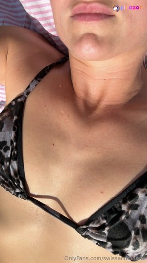 swissandblonde photo #58 photo n 58