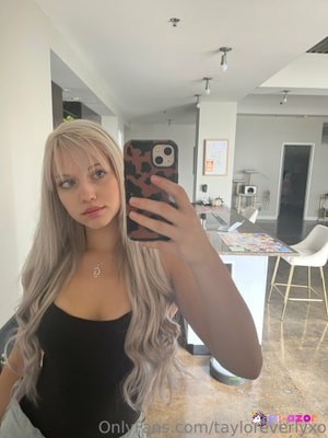 tayloreverlyxo photo #2 photo n 2