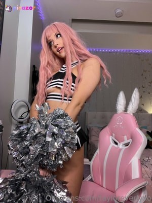 tayloreverlyxo photo #21 photo n 21