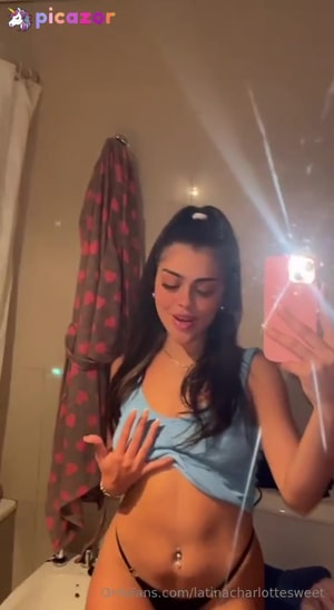 verenacute video #18 photo n 18