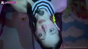 whatahawty video #4 photo n 4