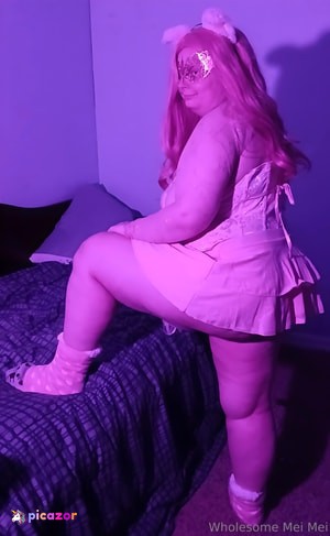wholesomemeimei photo #12 photo n 12