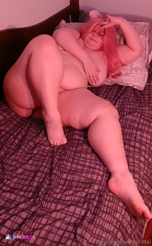 wholesomemeimei photo #16 photo n 16