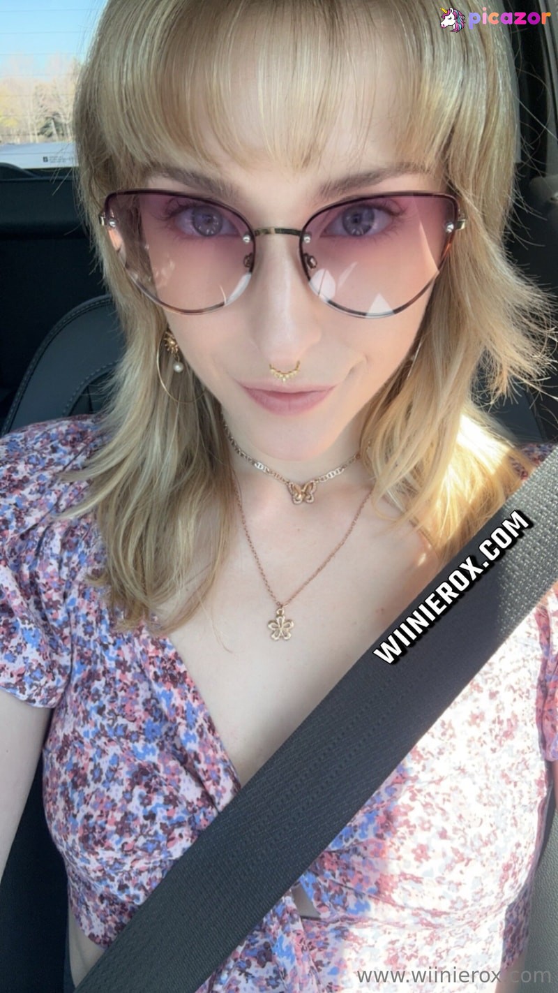 wiinie N4