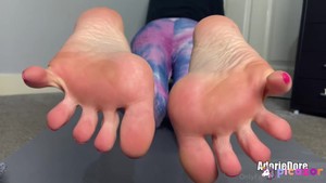 adoriedore video #11 photo n 11