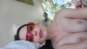 aellagirl photo #43 photo n 43