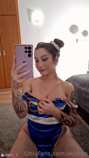 akufree video #26 photo n 26