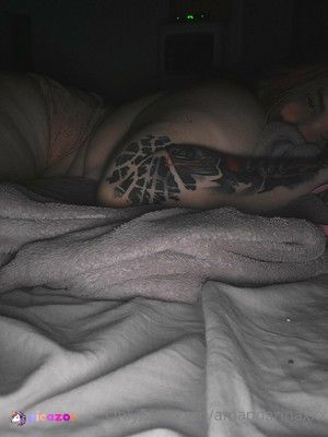 amandarinaxxx-1 photo #17 photo n 17