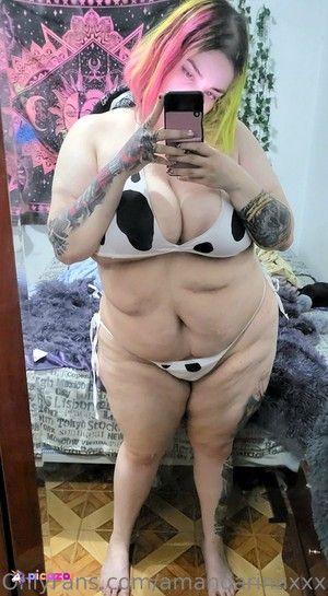 amandarinaxxx-1 photo #5 photo n 5