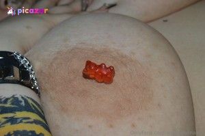 amandarinaxxx-1 photo #42 photo n 42