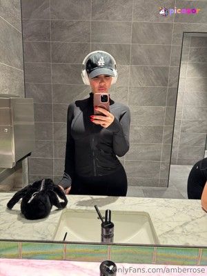 amberrose photo #18 photo n 18