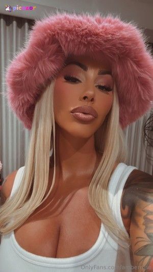 amberrose photo #19 photo n 19