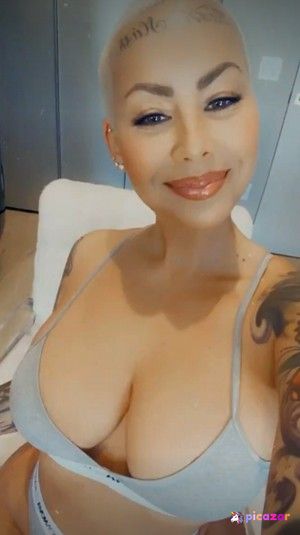 amberrose photo #25 photo n 25