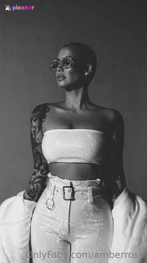 amberrose photo #27 photo n 27