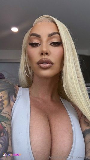 amberrose photo #9 photo n 9
