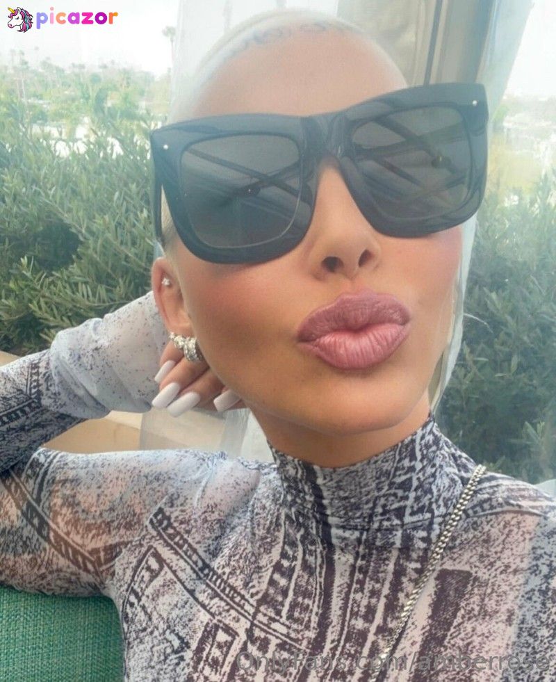 amberrose N32