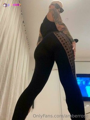 amberrose photo #10 photo n 10