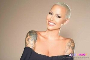 amberrose photo #4 photo n 4
